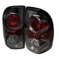 SPYDER tail light