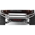N-Fab bumper
