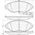 Placeholder image