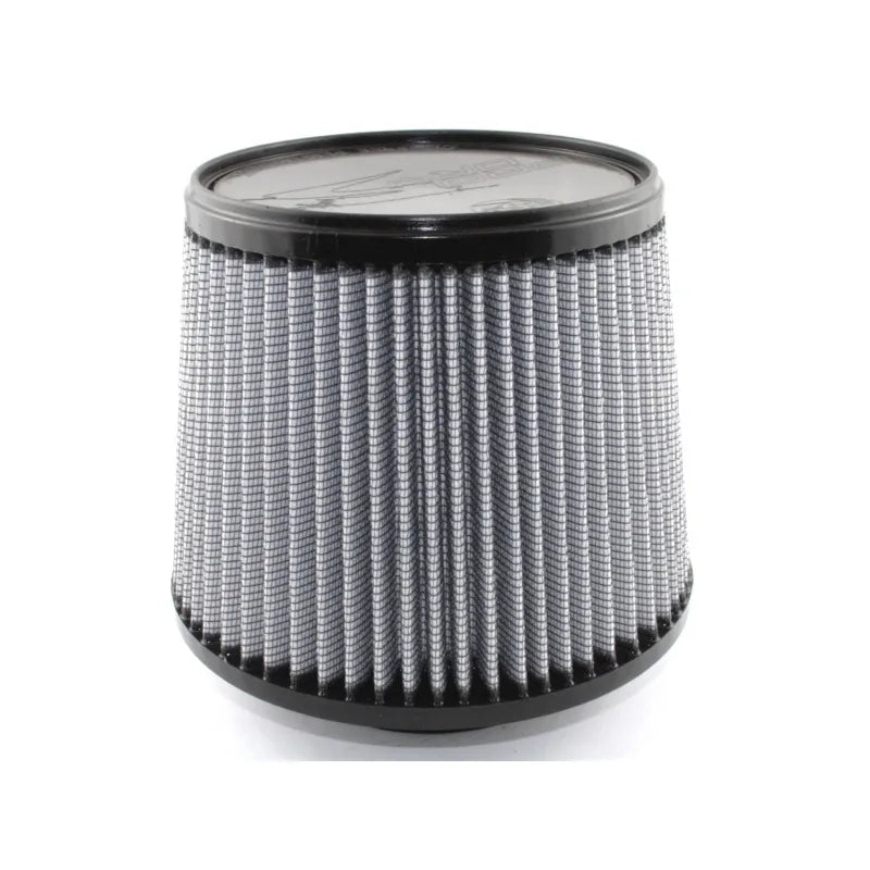 aFe air filter