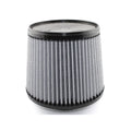 aFe air filter