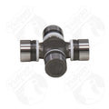 Yukon Gear & Axle auto part detail