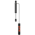 FOX shock absorber