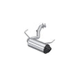 MBRP slip-on exhaust