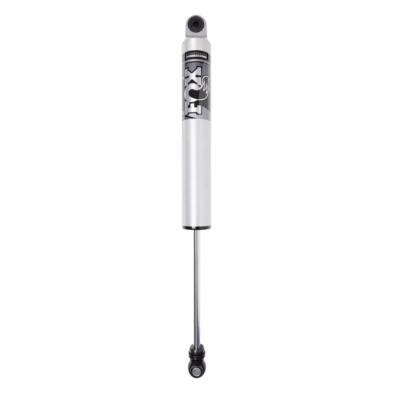 FOX shock absorber