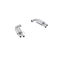 MBRP auto part