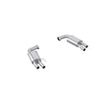 MBRP exhaust