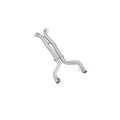 MBRP auto part