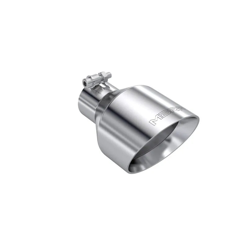MBRP auto part