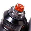 FOX shock absorber