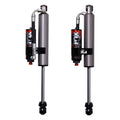 FOX shock absorber