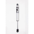 FOX shock absorber