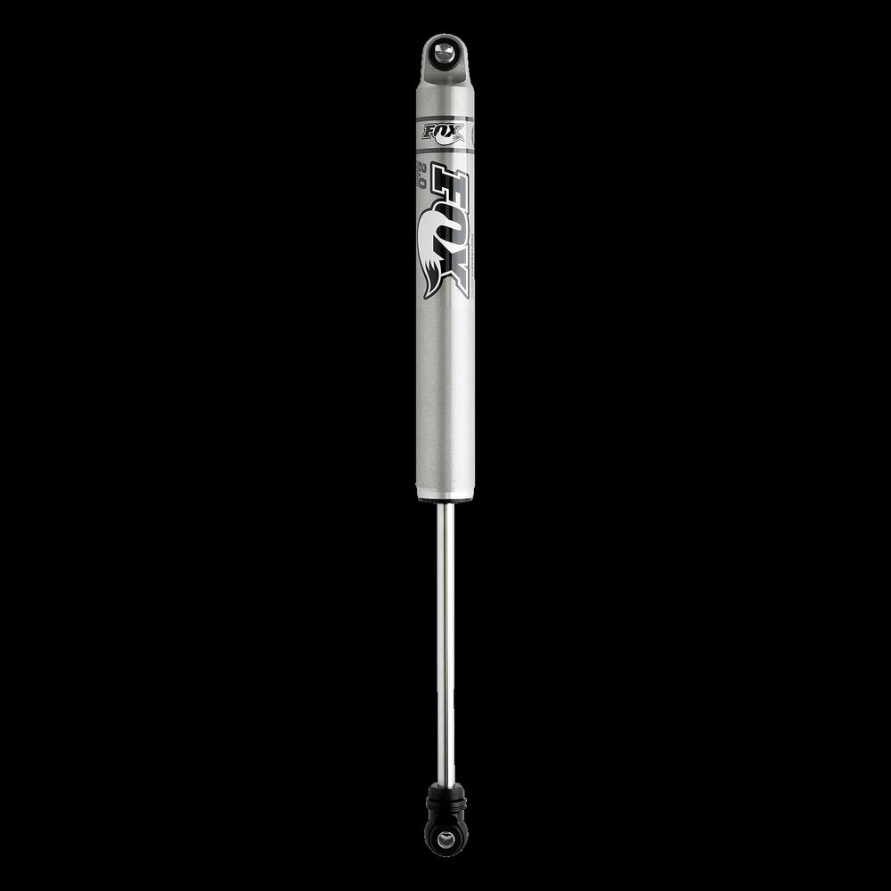 FOX shock absorber