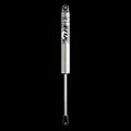 FOX shock absorber