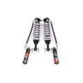 FOX shock absorber