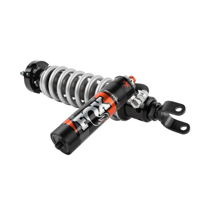 FOX shock absorber