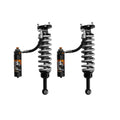 FOX shock absorber