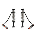 FOX shock absorber