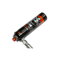 FOX shock absorber detail