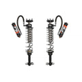 FOX shock absorber