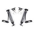 FOX shock absorber