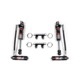 FOX auto part