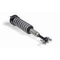 FOX shock absorber