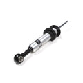 FOX shock absorber detail