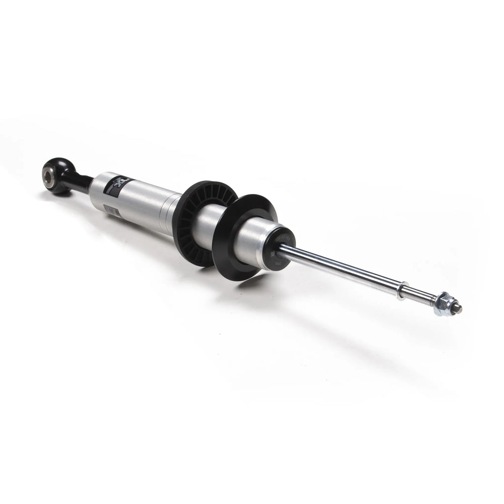 FOX shock absorber