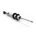 FOX shock absorber