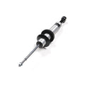 FOX shock absorber