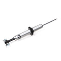 FOX shock absorber