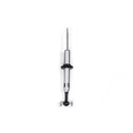 FOX shock absorber detail