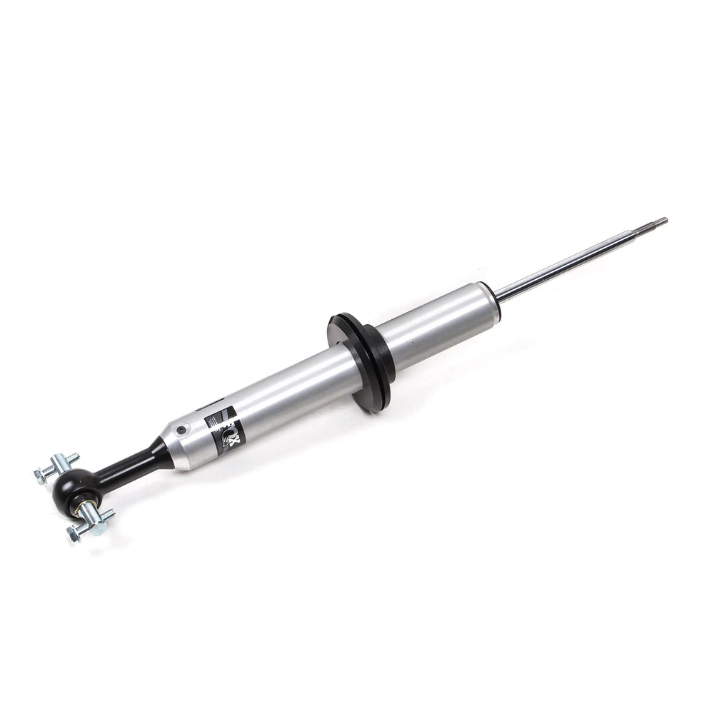 FOX shock absorber