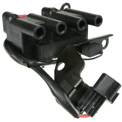 NGK auto part
