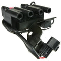 NGK auto part