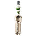 E3 SPARK PLUGS auto part