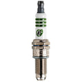 E3 SPARK PLUGS auto part