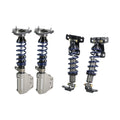 Air Ride Technologies (Ride Tech) coilovers