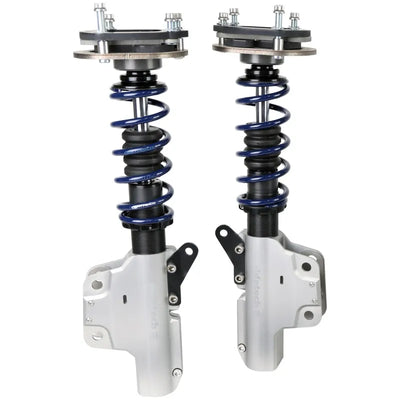 Air Ride Technologies (Ride Tech) coilovers