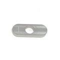 Air Ride Technologies red auto part