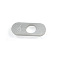 Air Ride Technologies red auto part
