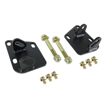 Air Ride Technologies (Ride auto part