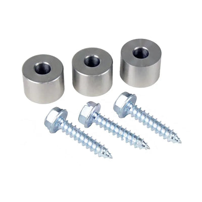 Air Ride Technologies (Ride auto part
