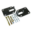 Air Ride Technologies (Ride auto part
