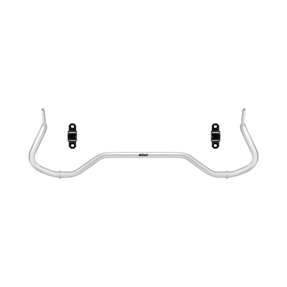 Eibach sway bar