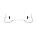 Eibach sway bar