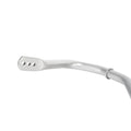 Eibach sway bar