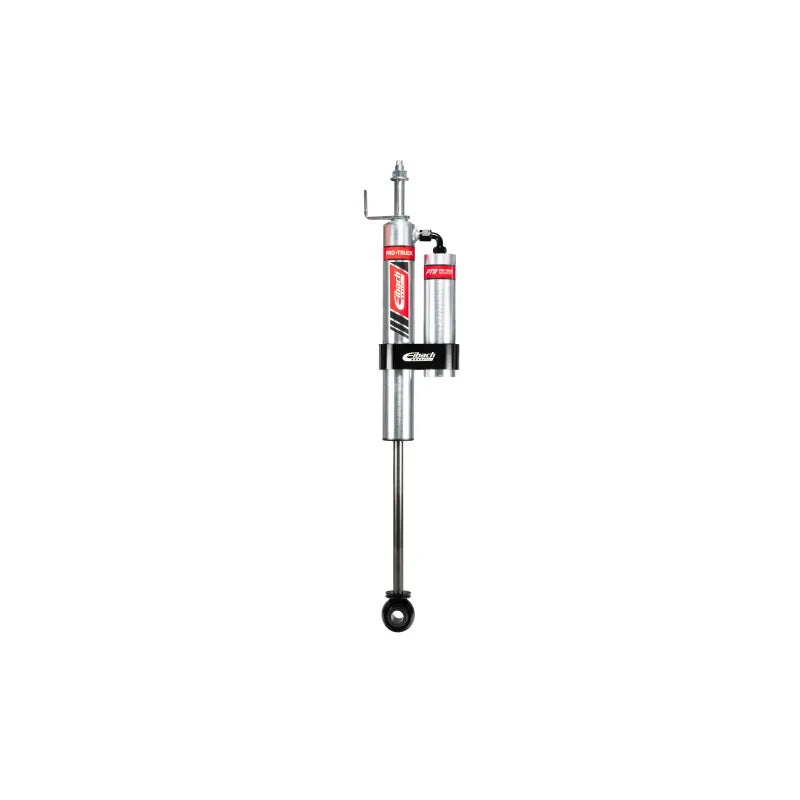 Eibach shock absorber