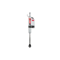 Eibach shock absorber